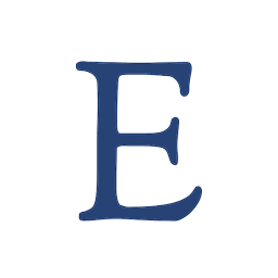 Enveritas logo