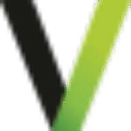 Enviri