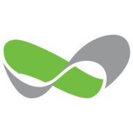 Enviva
