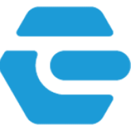 Enzyme logo