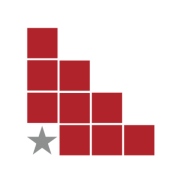 EOAC logo