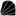 EOS Hospitality