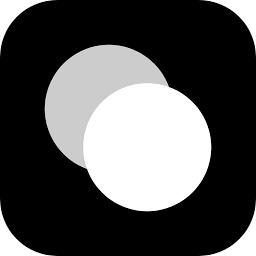 Epicenter logo