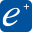 ePlus