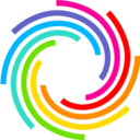 eProductivity Software