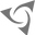 ePropelled
