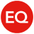 Equiniti India