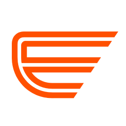 Eqvilent