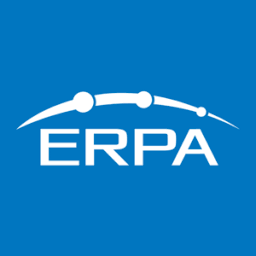 ERPA