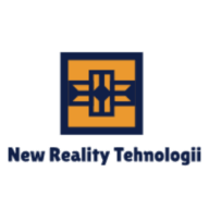 Escher Reality logo
