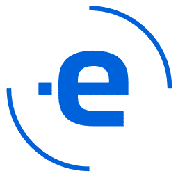 Estoca logo