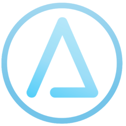 Ethernovia