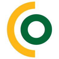 Euconsa logo