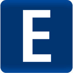 EUPD Group