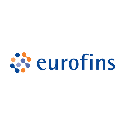 Eurofins | EAG Laboratories logo