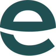 Evac