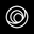 Event Horizon Labs