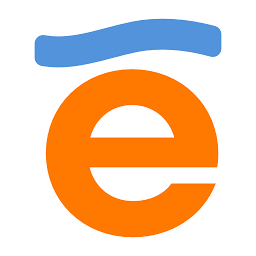Eventide Senior Living Communities