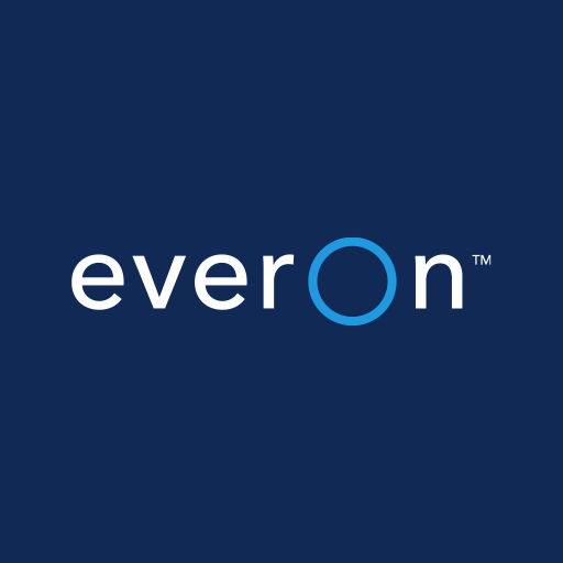 Everon