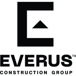 Everus