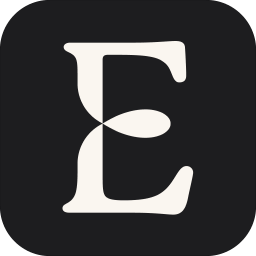 Everyway