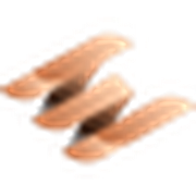 Evo.Do logo