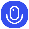 Evolve (makers of Podcast App & Rest) logo