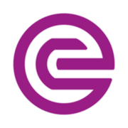 Evonik
