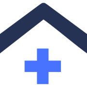 Examedi logo