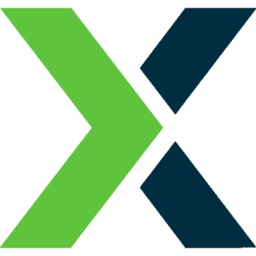 Exasol