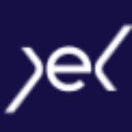 Excelya
