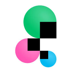 Excepgen logo