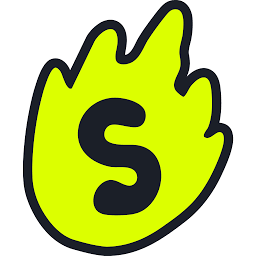 ExceptionALLY logo