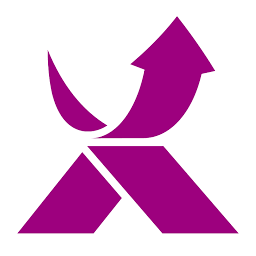 Exclusive Networks
