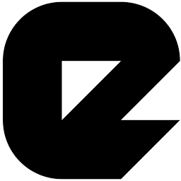 Execo