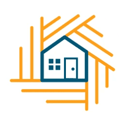 Executive Home Care logo