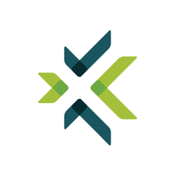 Exeter Finance