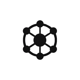 Expanse logo
