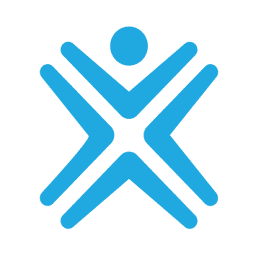 ExperCARE