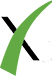 ExperiGreen