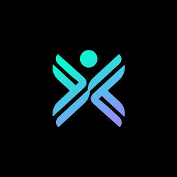Explorex logo