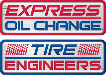 Express Oil Change & Tire Engineers
