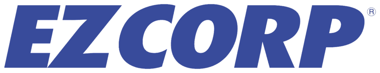 EZCORP