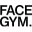 FACEGYM