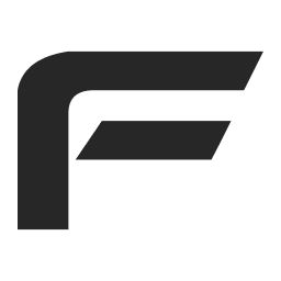 Faction logo