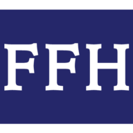 Fairfax Financial Holdings