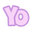 Famyo