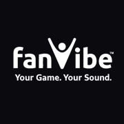 Fanvibe logo