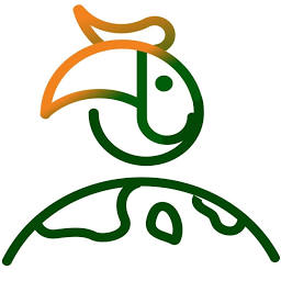 Farmers for Forests