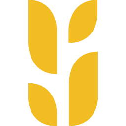 FarmLogs logo